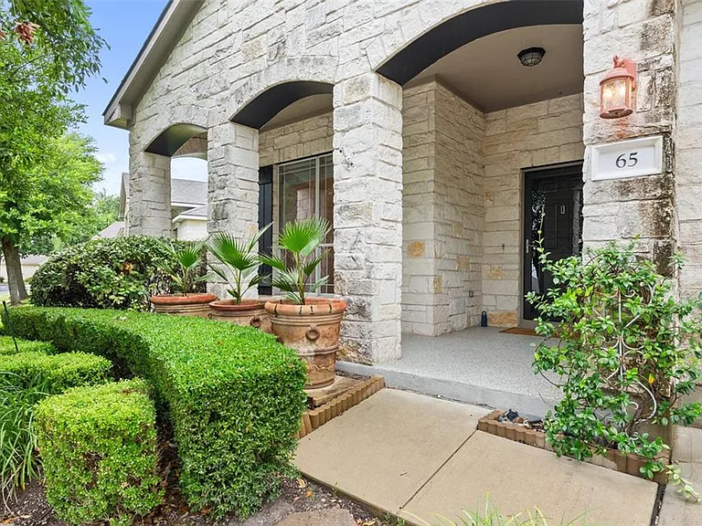 65 White Magnolia Cir — Photo 1