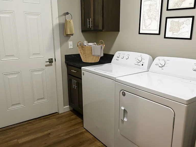 3123 Warbler Way — Photo 7