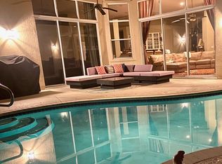 7235 NW 63rd Ter, Parkland, FL 33067