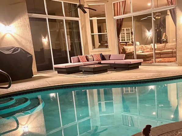 7235 NW 63rd Ter, Parkland, FL 33067