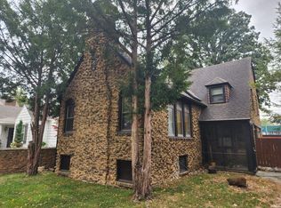 2509 E Broadway St, Logansport, IN 46947