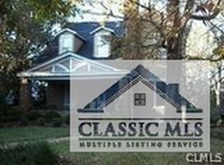 254 Dearing St, Athens, GA 30606