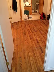 Rented by AD Real Estate Investors