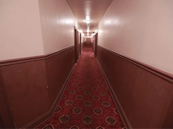 13450 Cedar Rd, Cleveland Heights, OH