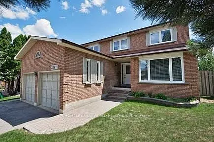 3361 Sanderling Cres