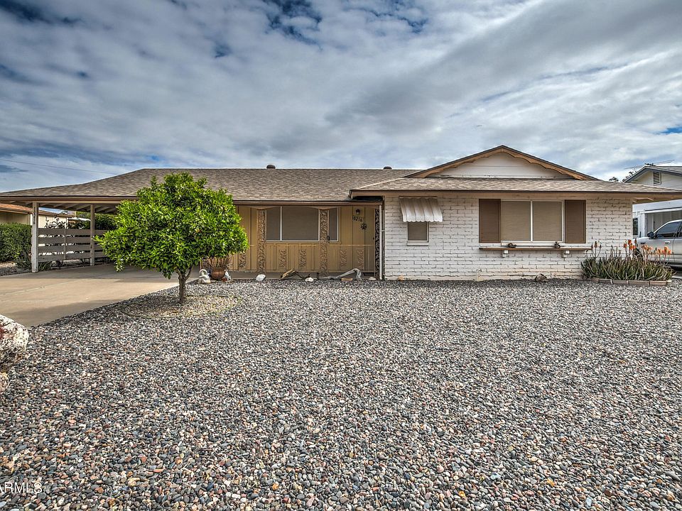 1st image of 10216 W EL DORADO Drive