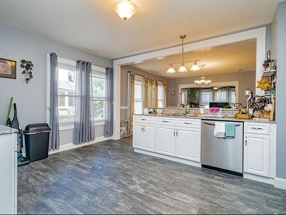 4th image of 148-150 Stafford St