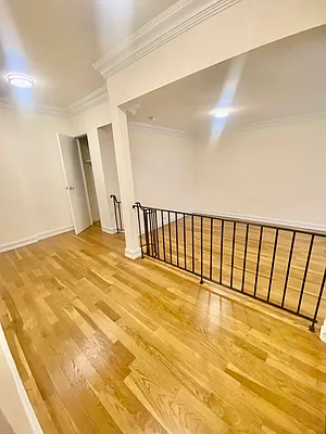 Rented by Douglas Elliman | media 4