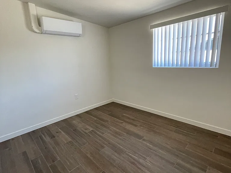 71840 Manana Dr — Photo 16