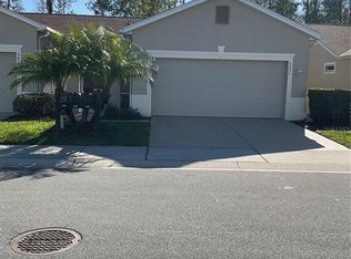 7221 Cleopatra Dr, Land O Lakes, FL 34637