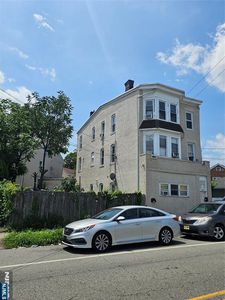 310-312 Vreeland Avenue, Paterson, NJ, 07513