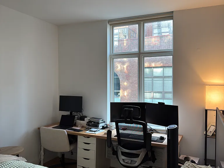 2-26 50th Ave #7F — Photo 19