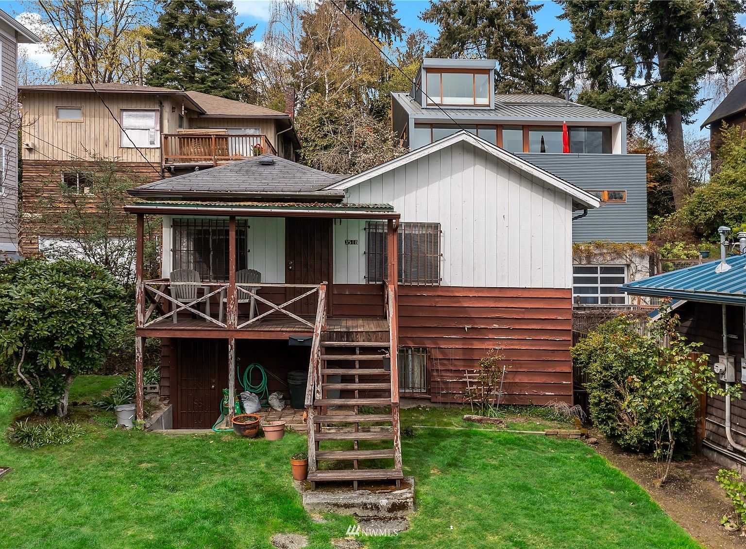3518 S Leschi Place, Seattle, WA 98144 Zillow