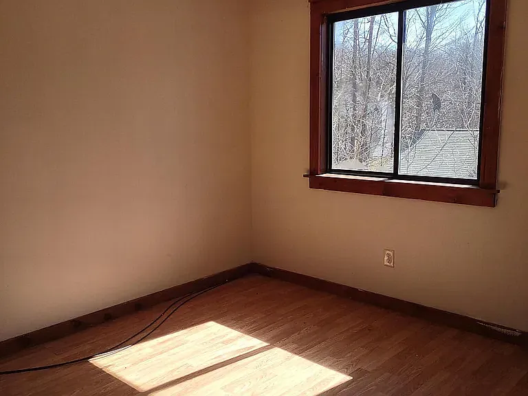 9095 Idlewild Dr — Photo 6
