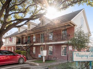 1500 E 15th St APT 2, Plano, TX 75074