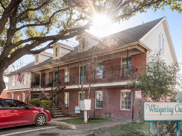 1500 E 15th St APT 2, Plano, TX 75074