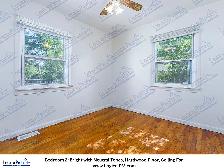 10_Bedroom 2 v1