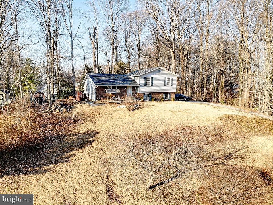 1st image of 3632 Brookeside Dr