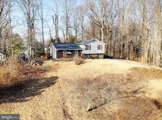 3632 Brookeside Dr, Chesapeake Beach, MD 20732