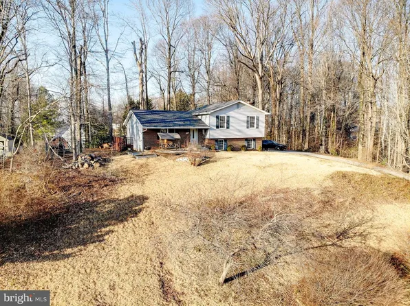 3632 Brookeside Dr, Chesapeake Beach, MD 20732