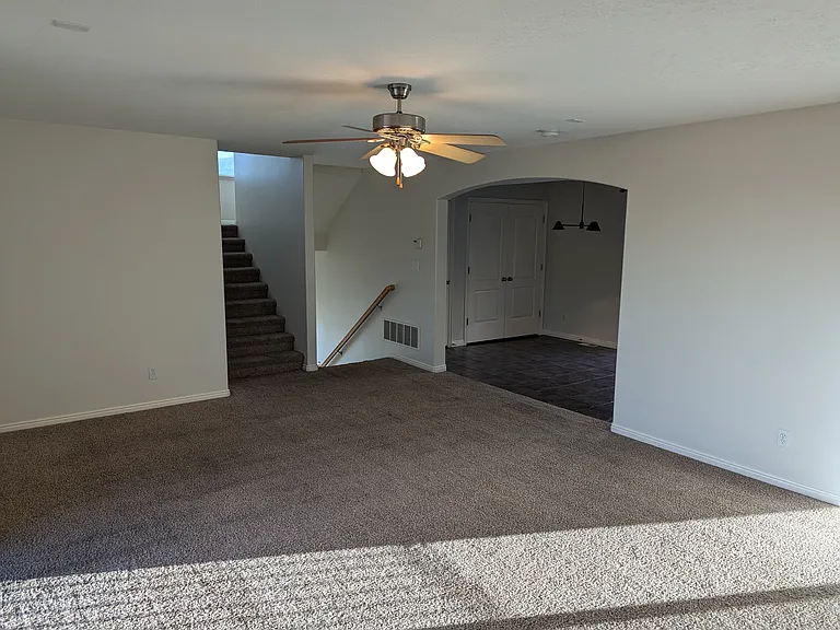 10576 N Sage Vista Ln — Photo 9