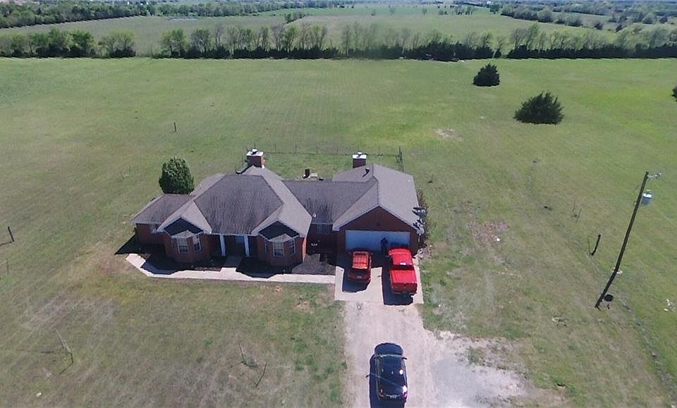 1st image of 1130 County Road 4900
