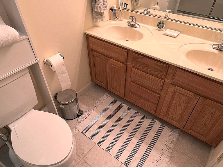 3590 S Oaklawn Cir — Photo 36