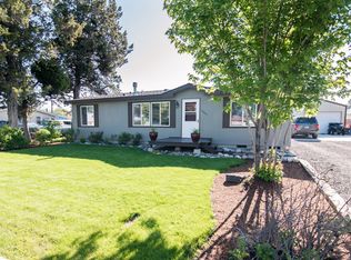 1005 SE 1st Ave, Enterprise, OR 97828