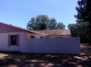 4958 Cherry Rd #C, West Palm Beach, FL 33409