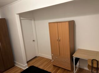 41 Central St, Somerville, MA 02143