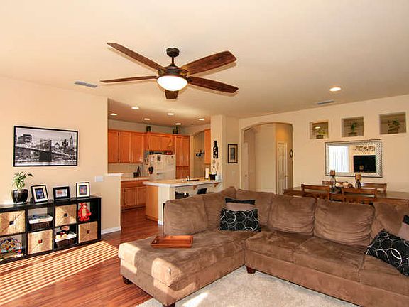 3rd image of 2775 Meadowland Way