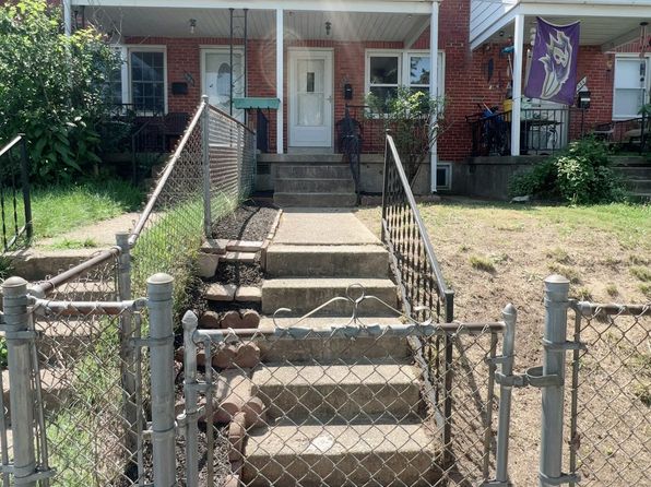 526 Parksley Ave