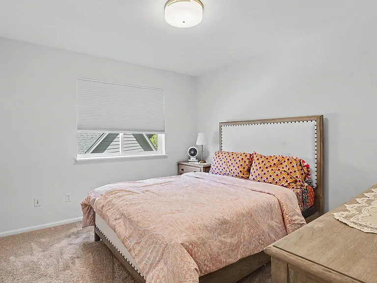 17337 SE 185th Pl — Photo 26