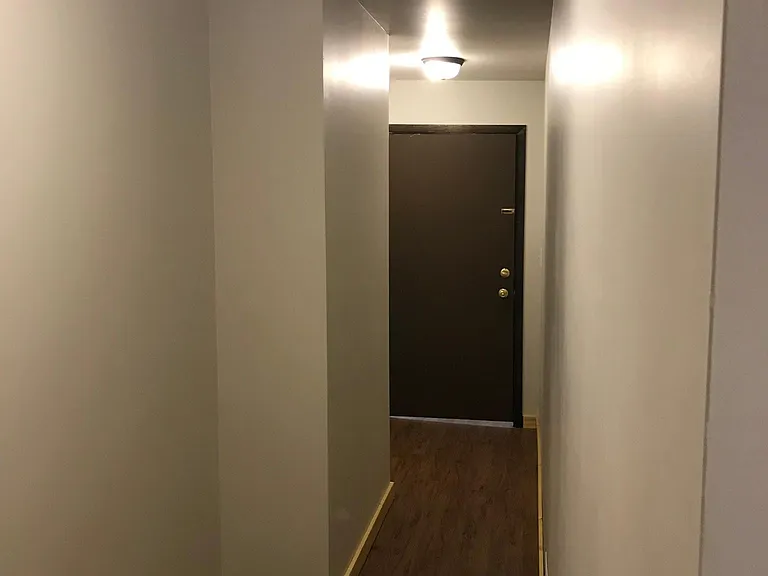 304 Quincy St #2 — Photo 8