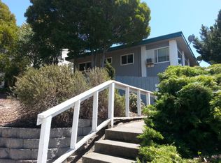 711 Capitol St, Vallejo, CA