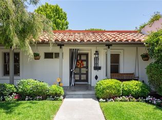 2012 Baja, Newport Beach, CA 92660