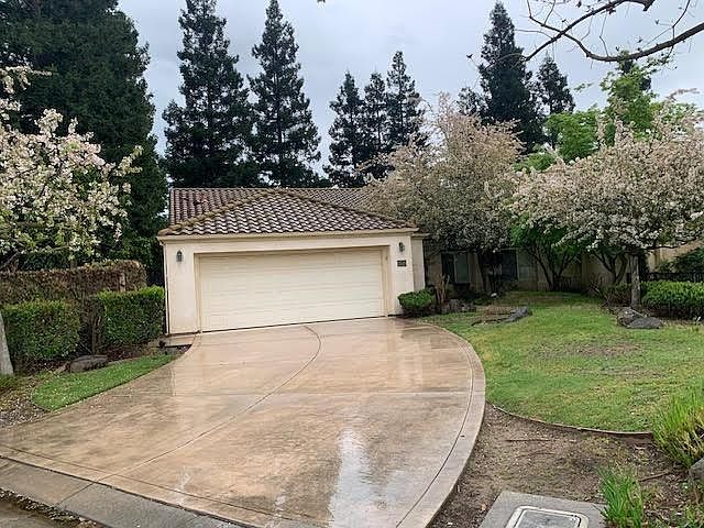 1st image of 2320 Belsera Dr
