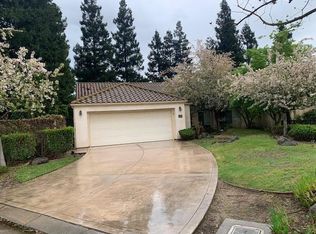 2320 Belsera Dr, Oakdale, CA