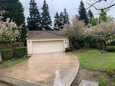 2320 Belsera Dr, Oakdale, CA, 95361