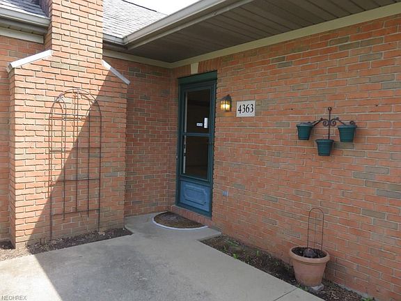 4th image of 4363 Hunters Chase Ln