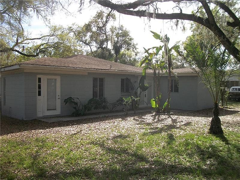 1st image of 8206 N 22nd St