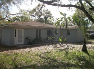 8206 N 22nd St, Tampa, FL 33604