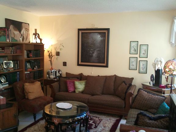 3rd image of 644 Stanton Dr