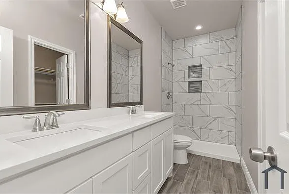 5836 Caballo St — Photo 6