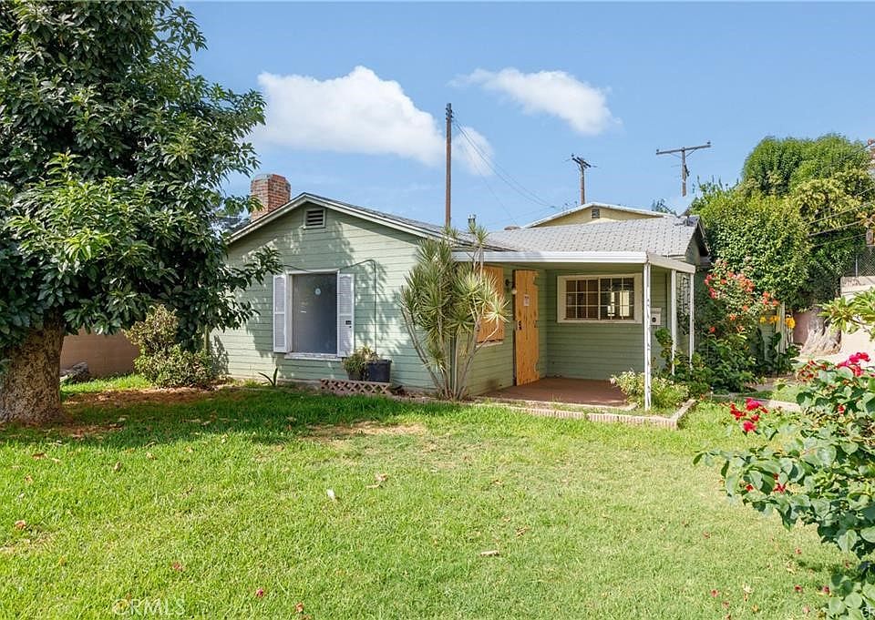 1st image of 3721 Arden Dr