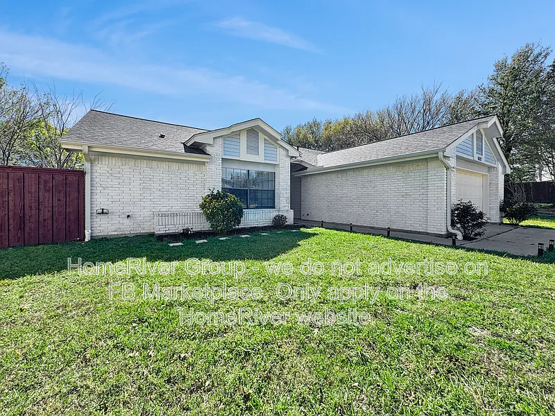 Building Photo - 6107 Ridge Top Ln