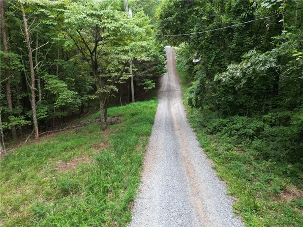 0 S Twin Oaks Dr #11/11A, Ellijay, GA 30540