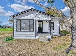 927 Oakwood Ave, Waco, TX 76706