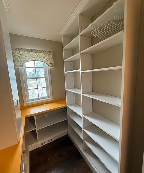 5417 Brook Run Dr — Photo 11