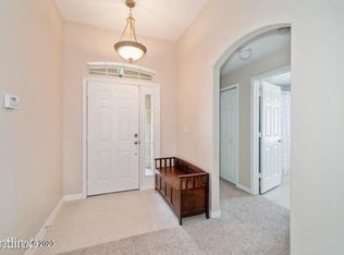 1074R Sedgewood Cir, Melbourne, FL 32904